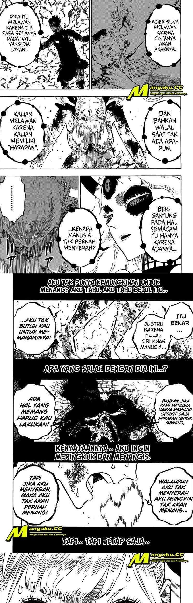 Chapter 300 - halaman 6