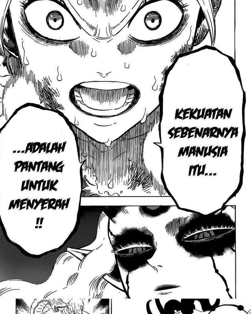 Chapter 300 - halaman 7