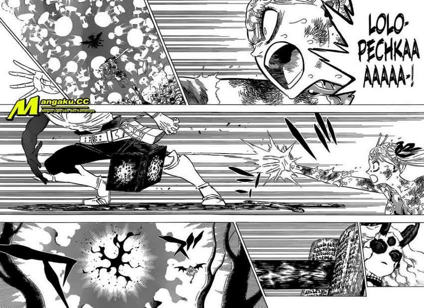 Chapter 300 - halaman 9