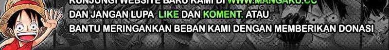 Chapter 300 - halaman 11