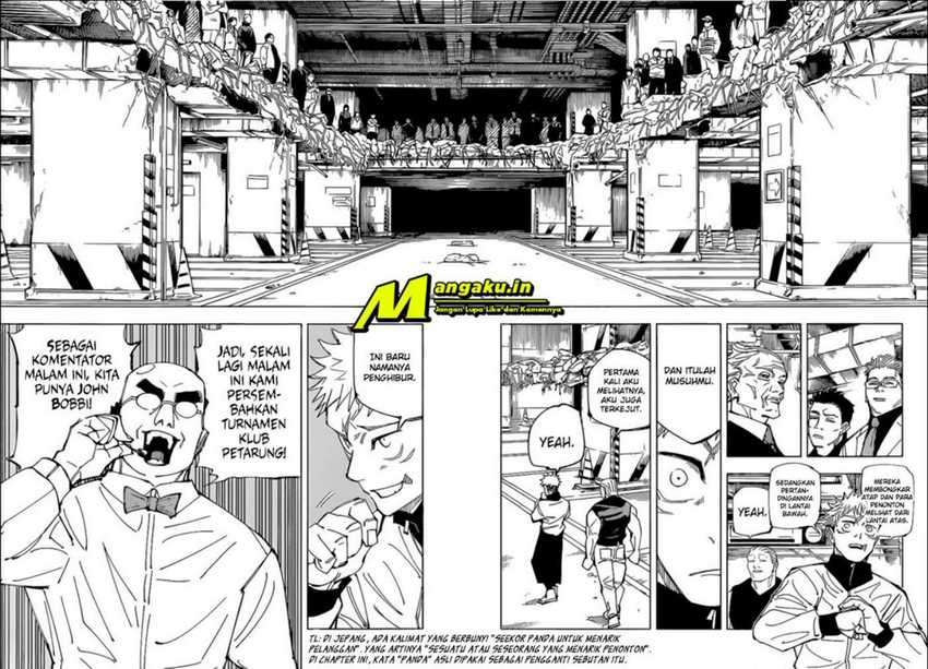 Chapter 153 - halaman 7