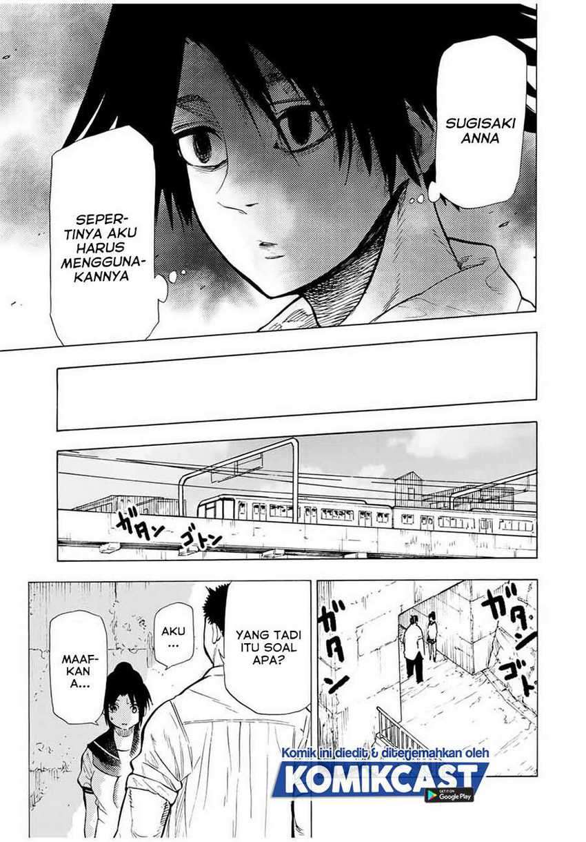 Chapter 45 - halaman 13