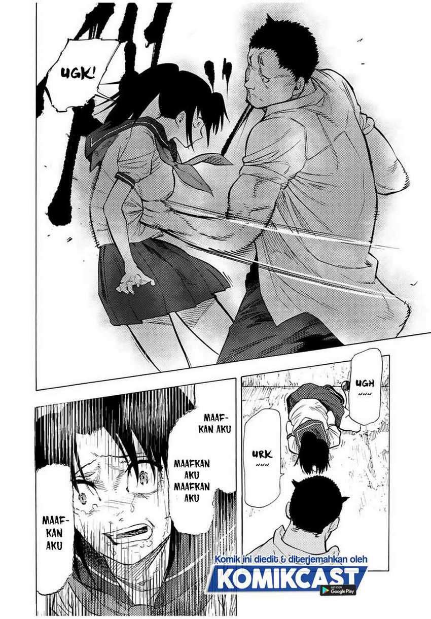 Chapter 45 - halaman 14
