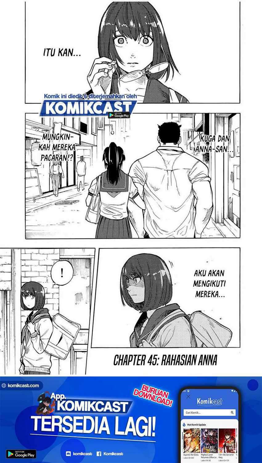 Chapter 45 - halaman 3