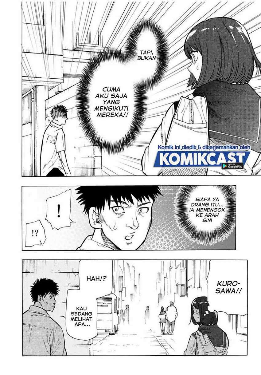 Chapter 45 - halaman 4