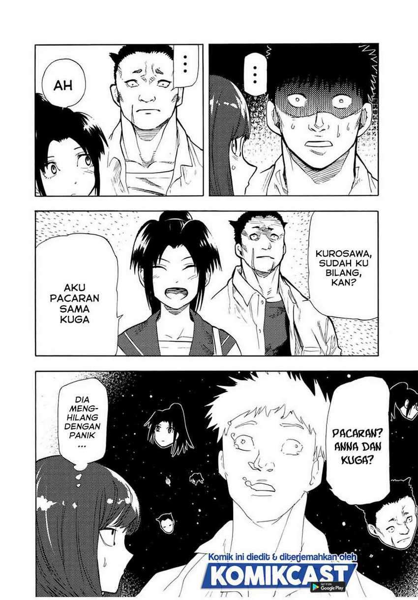 Chapter 45 - halaman 6