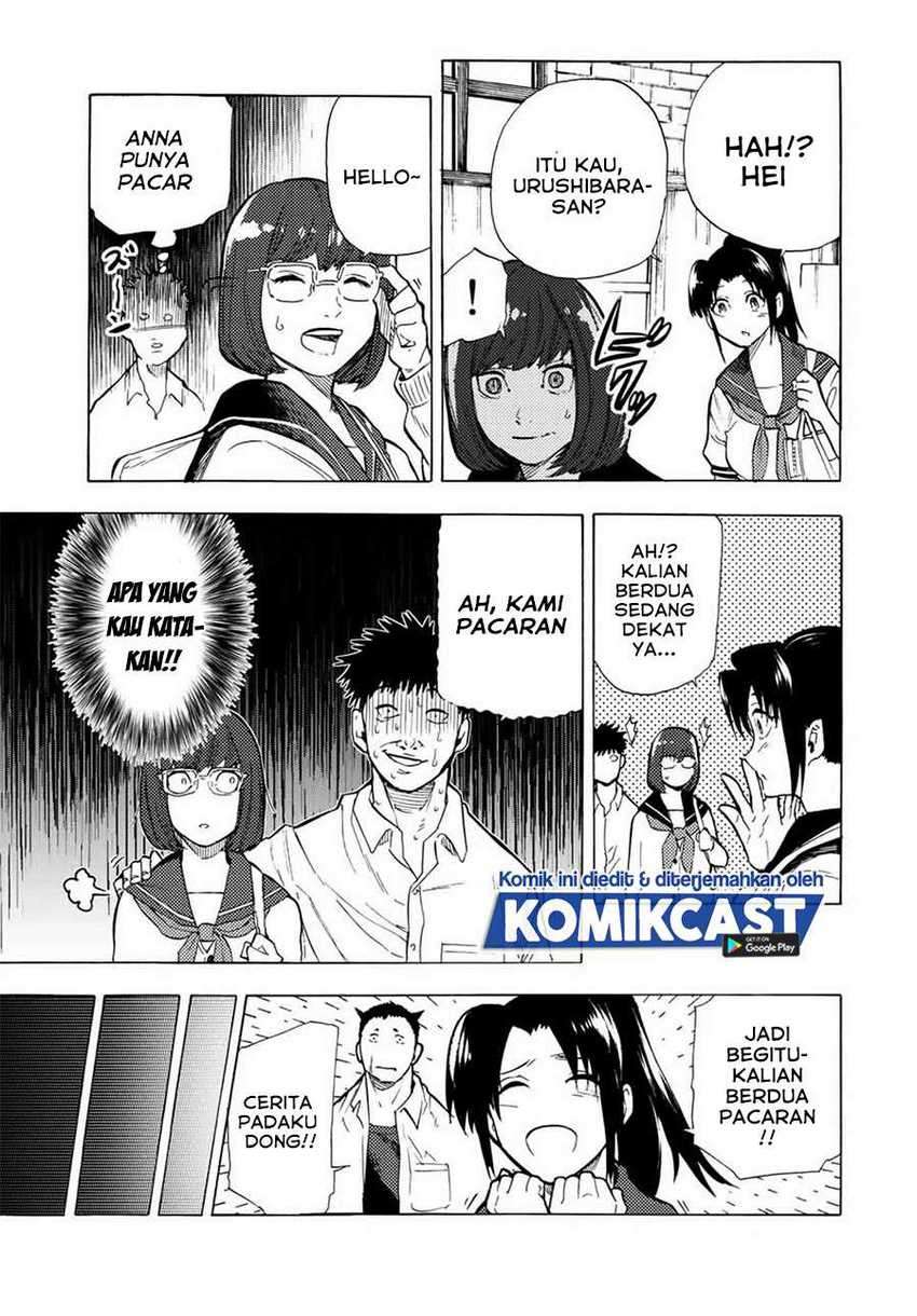 Chapter 45 - halaman 7
