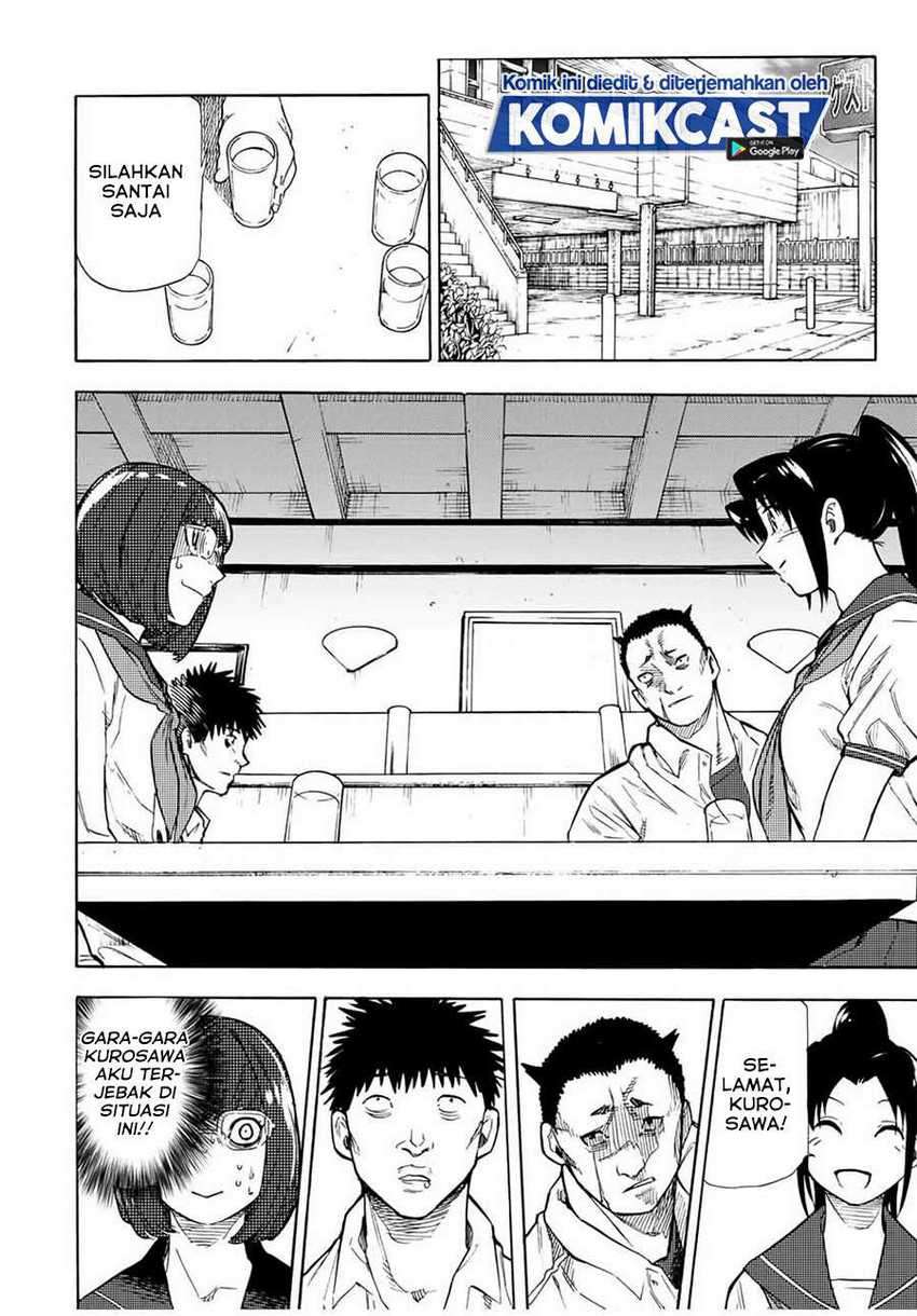 Chapter 45 - halaman 8