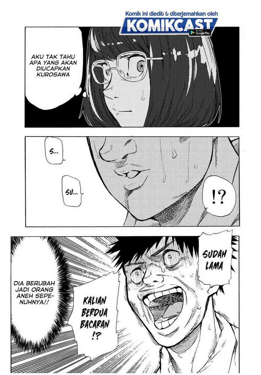 Chapter 45 - halaman 9