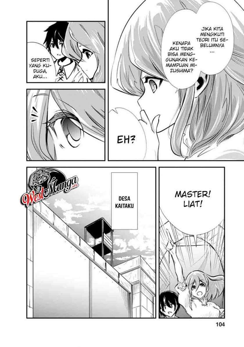 Chapter 34.1 - halaman 10