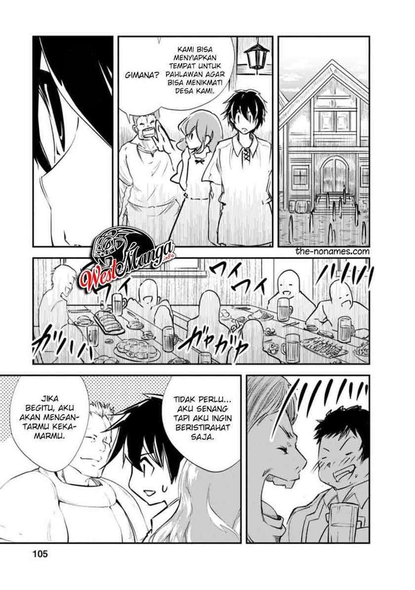 Chapter 34.1 - halaman 11
