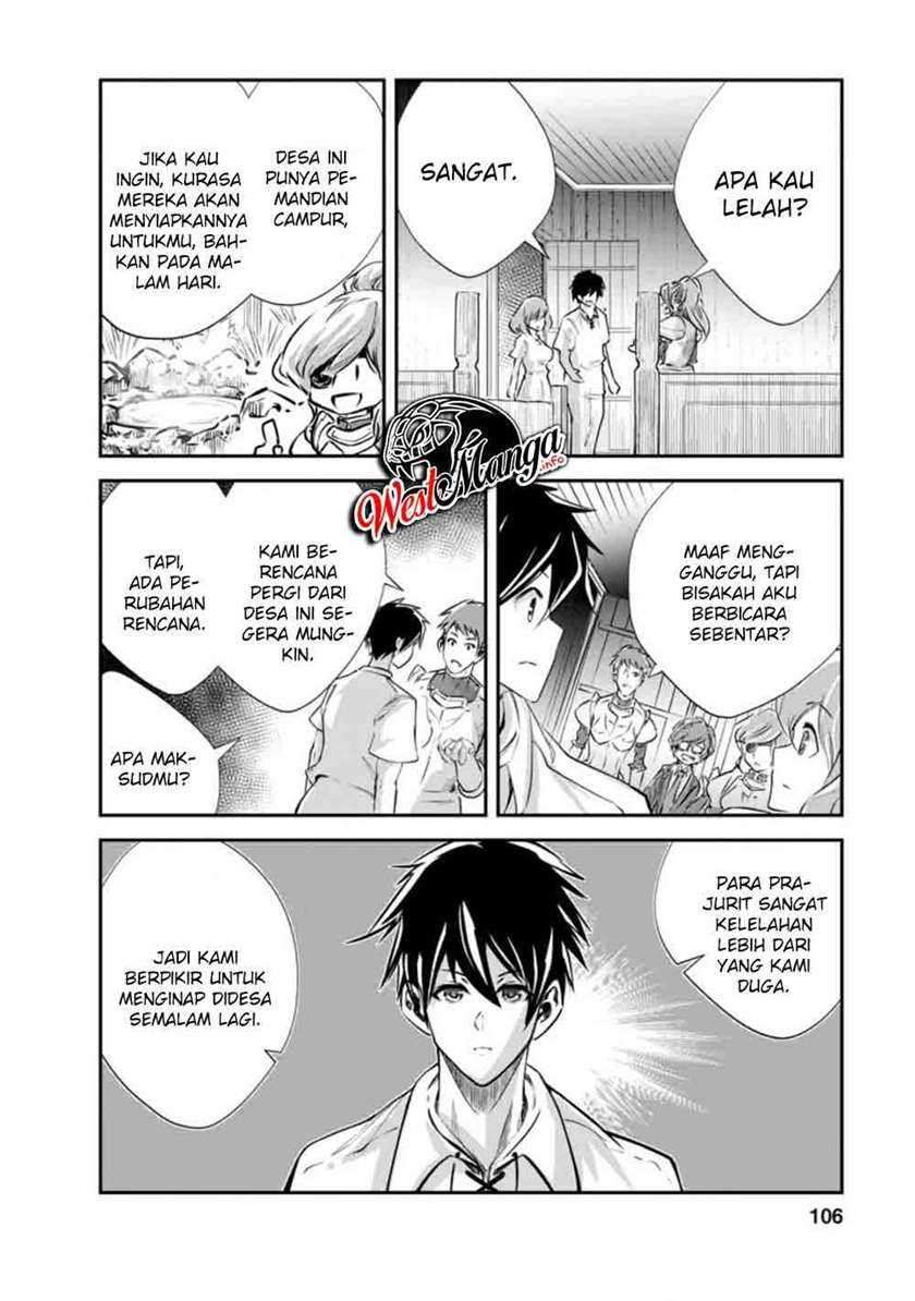 Chapter 34.1 - halaman 12