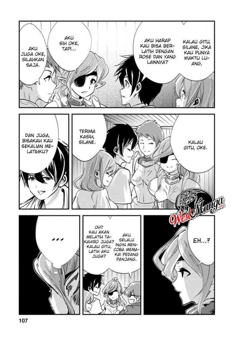 Chapter 34.1 - halaman 13
