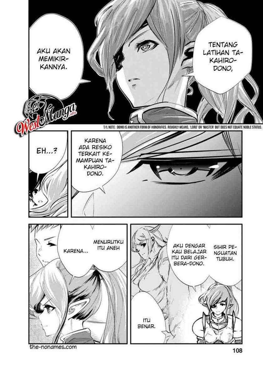 Chapter 34.1 - halaman 14