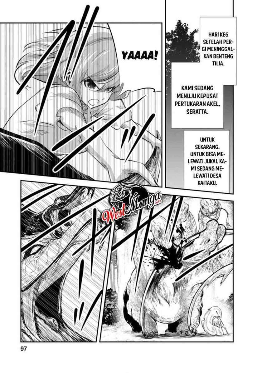 Chapter 34.1 - halaman 3