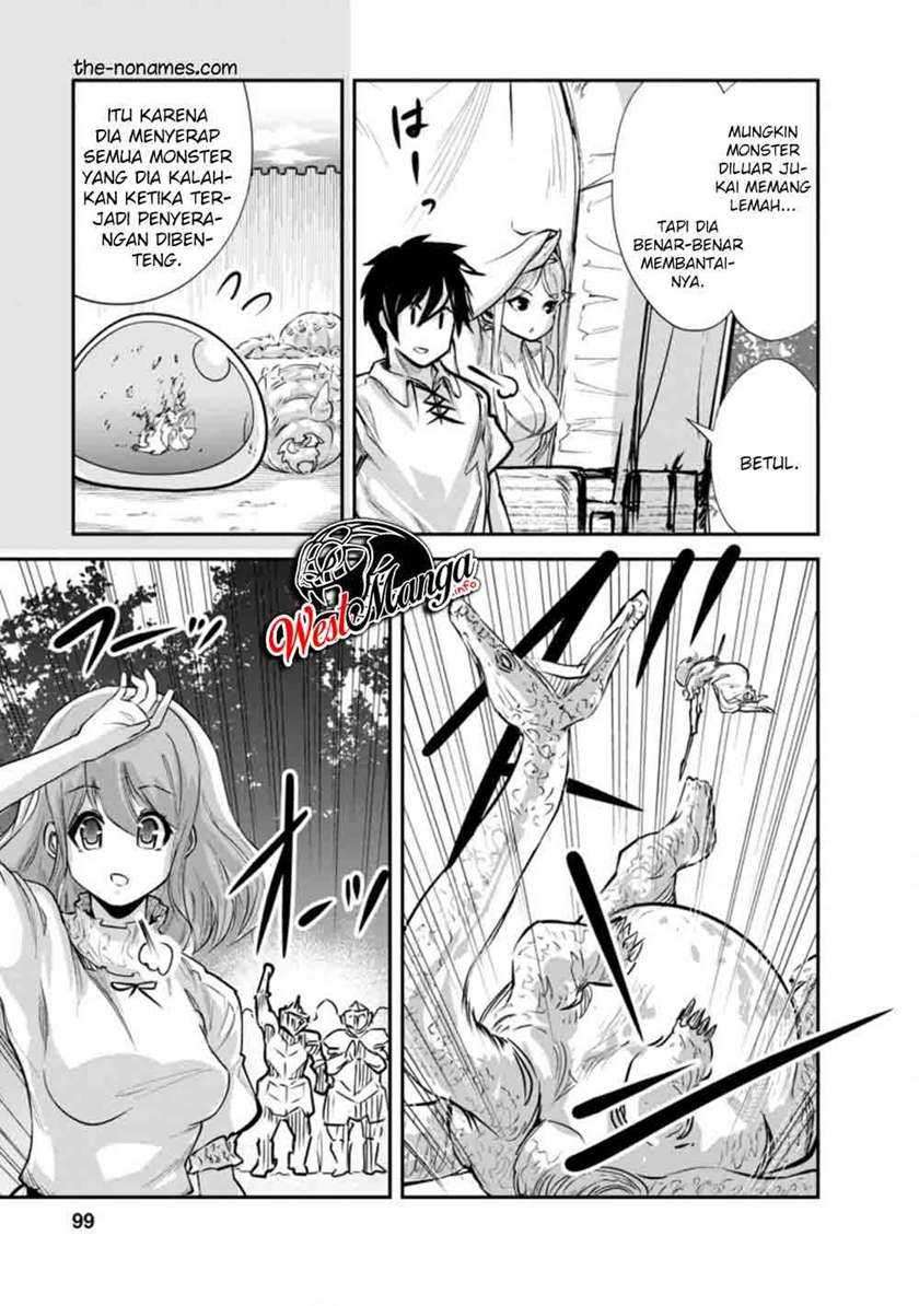 Chapter 34.1 - halaman 5