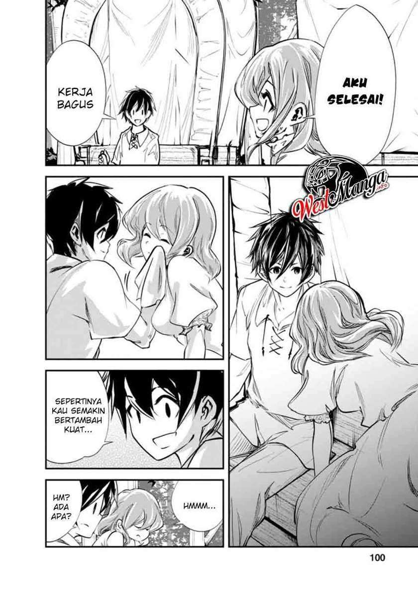 Chapter 34.1 - halaman 6