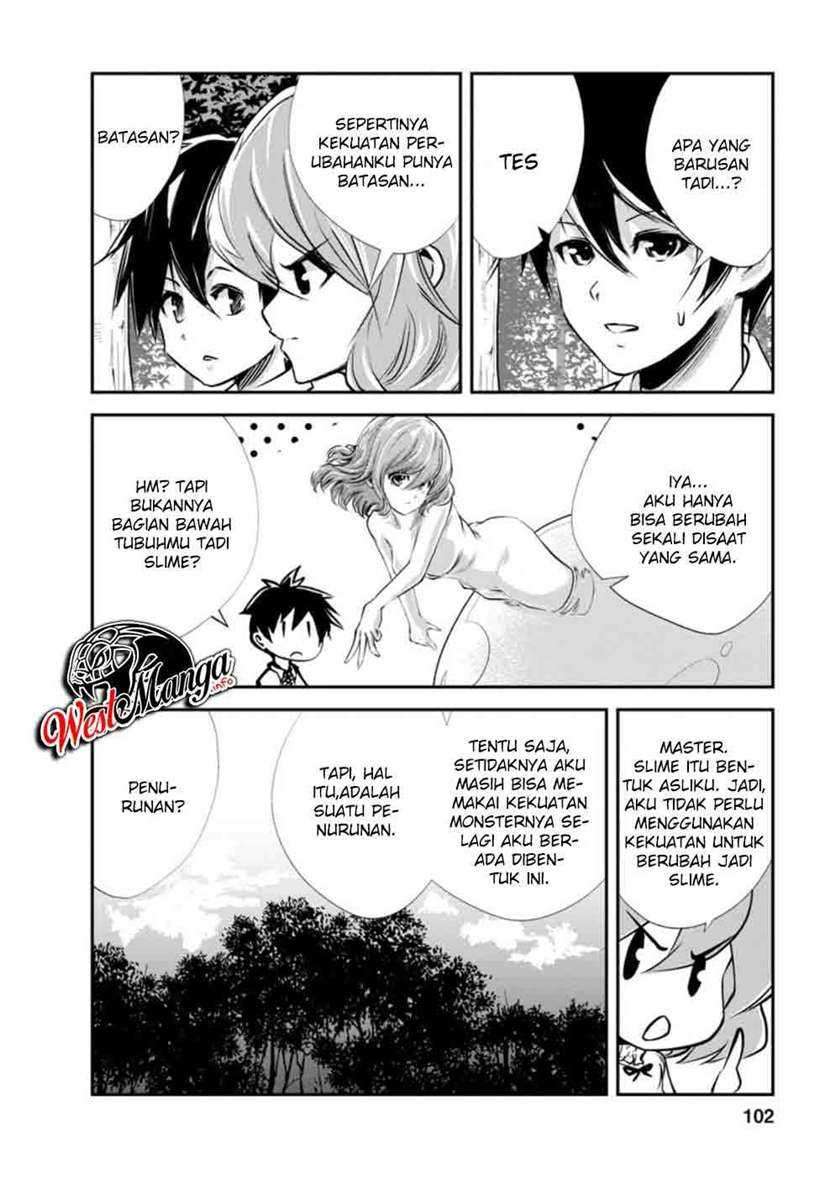 Chapter 34.1 - halaman 8