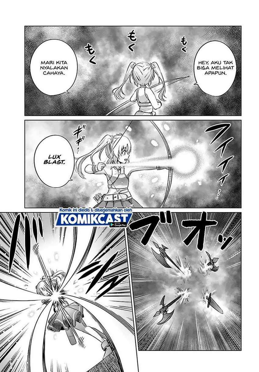 Chapter 26 - halaman 12
