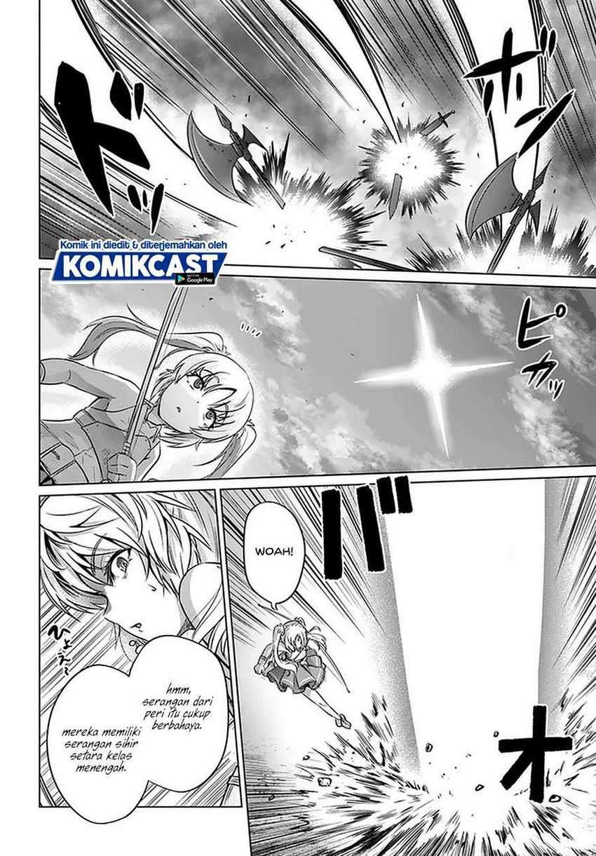 Chapter 26 - halaman 13