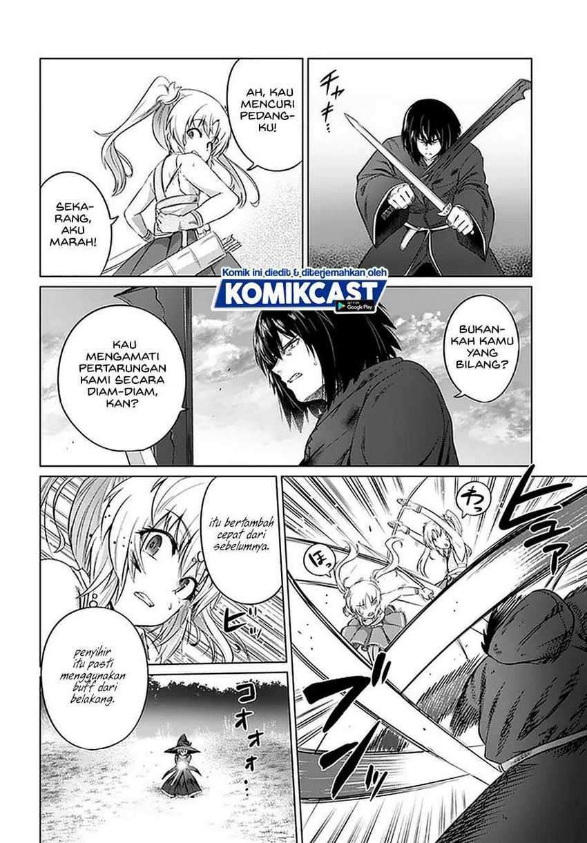 Chapter 26 - halaman 15