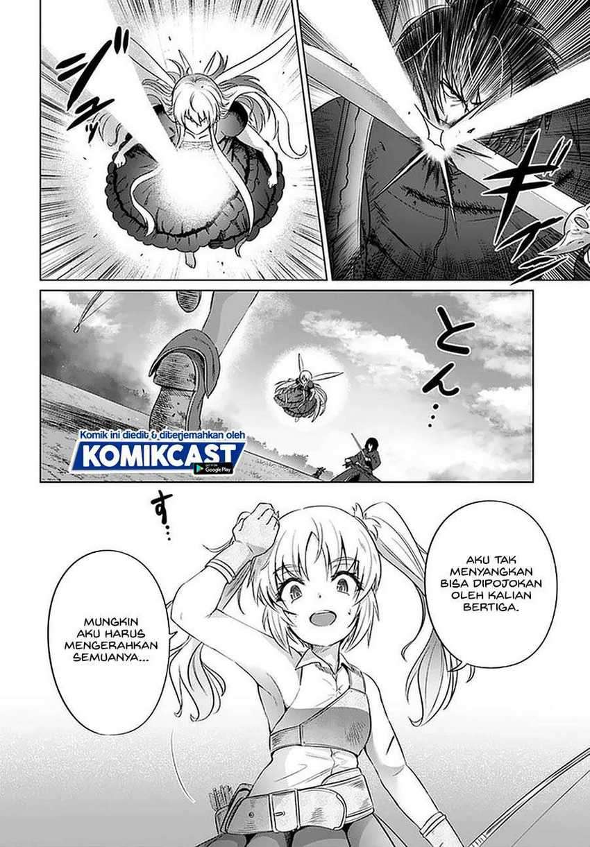 Chapter 26 - halaman 17