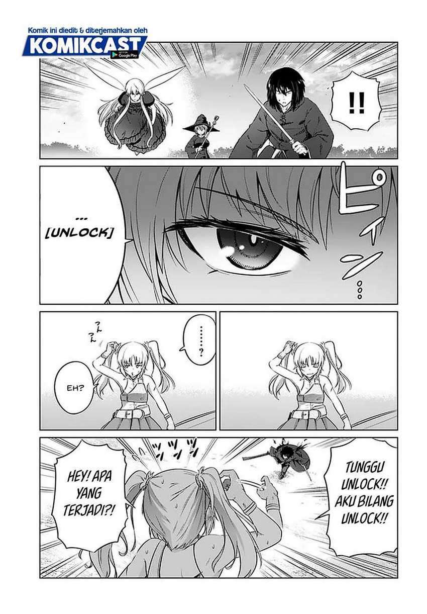 Chapter 26 - halaman 18
