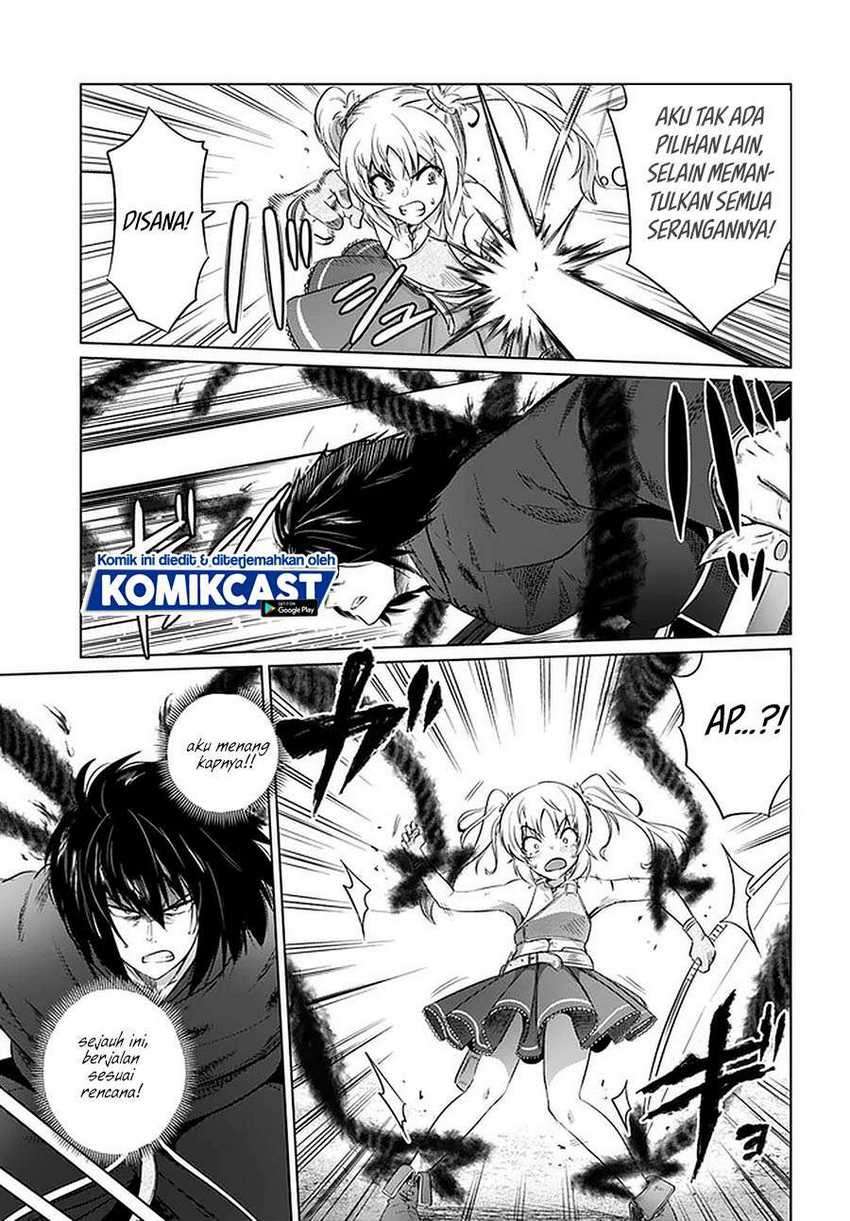 Chapter 26 - halaman 20