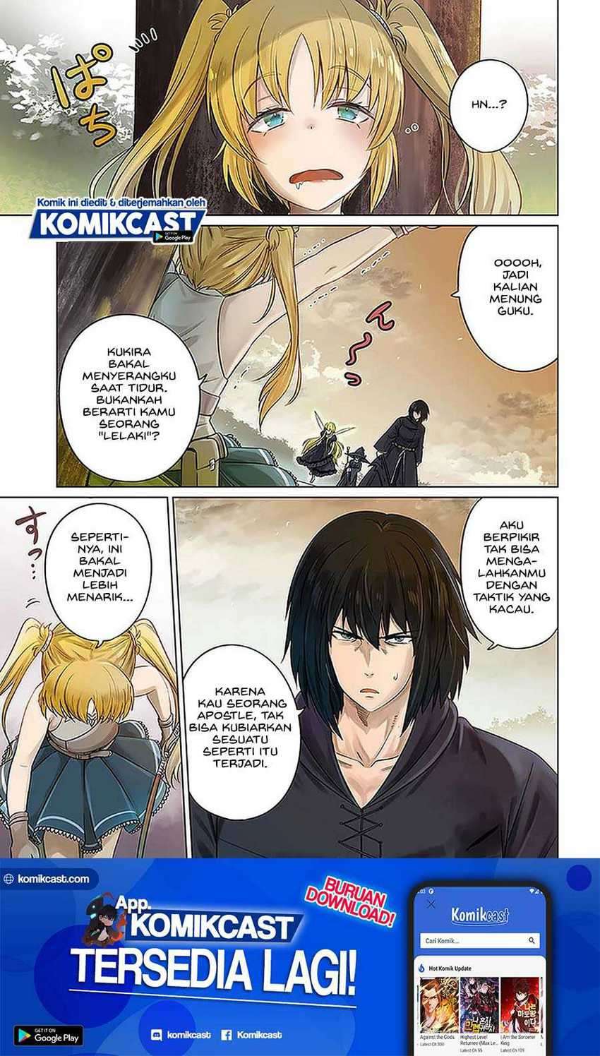 Chapter 26 - halaman 3