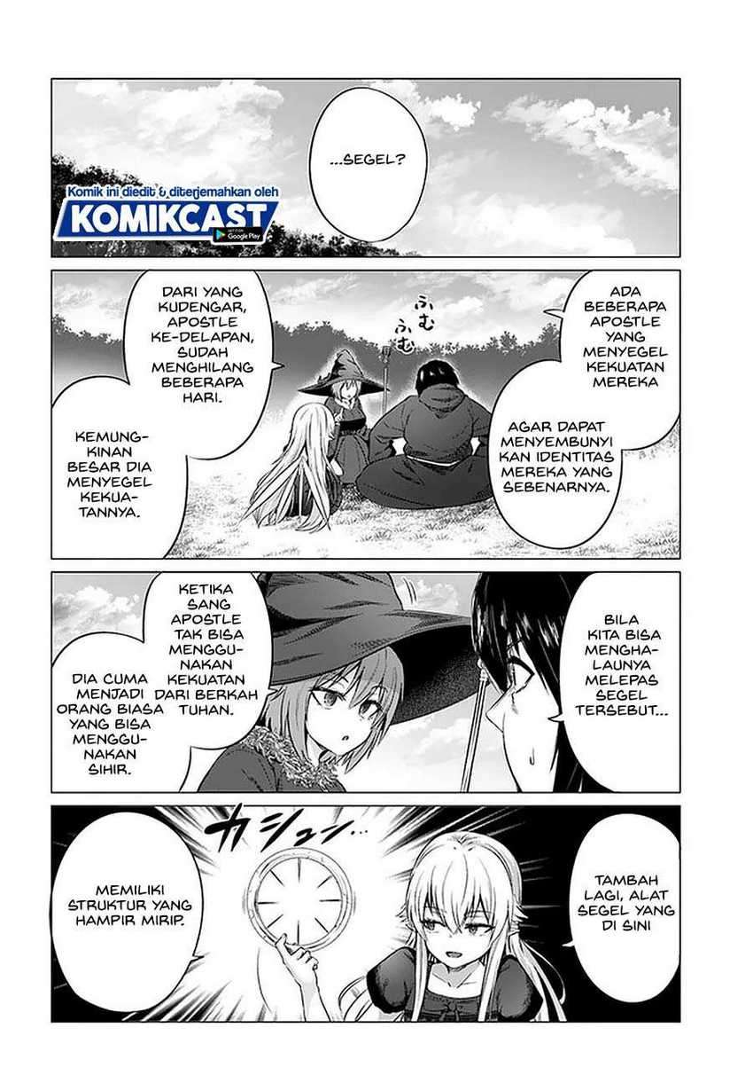 Chapter 26 - halaman 21