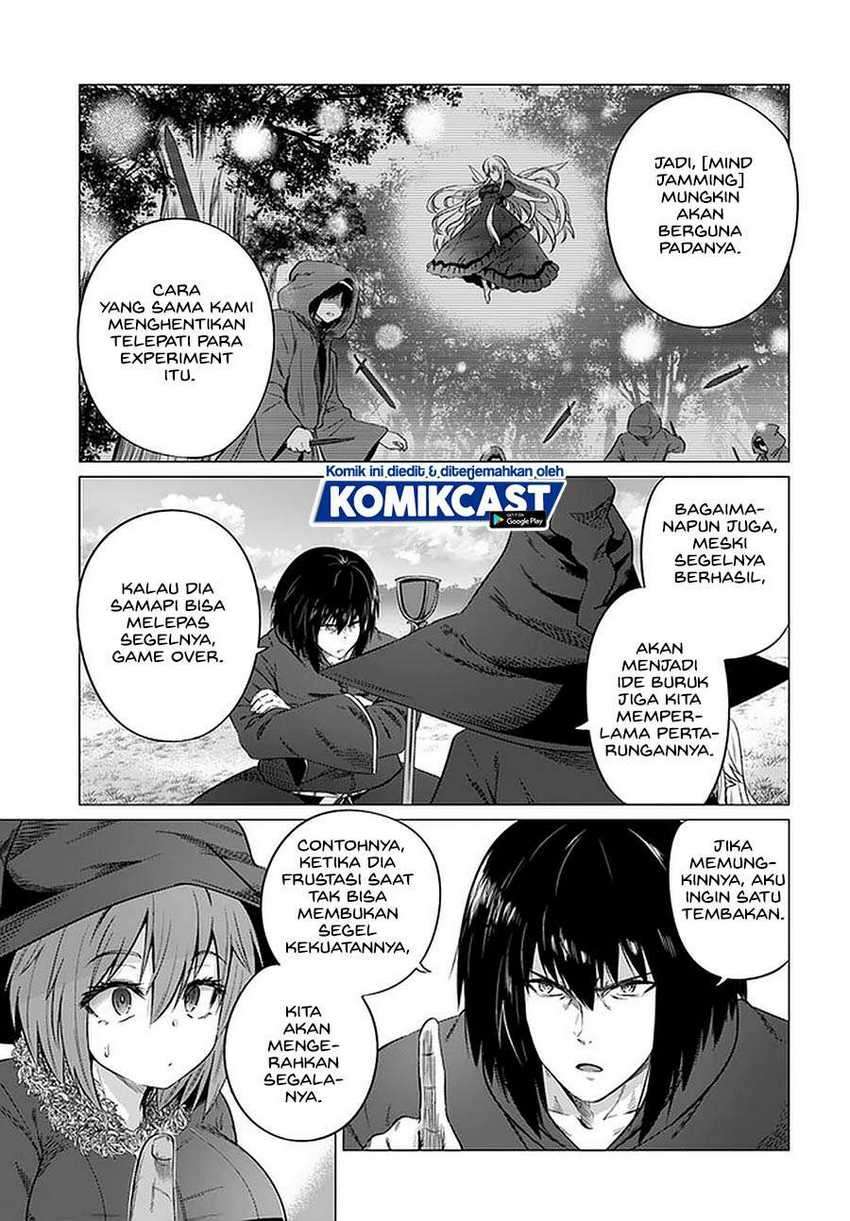 Chapter 26 - halaman 22