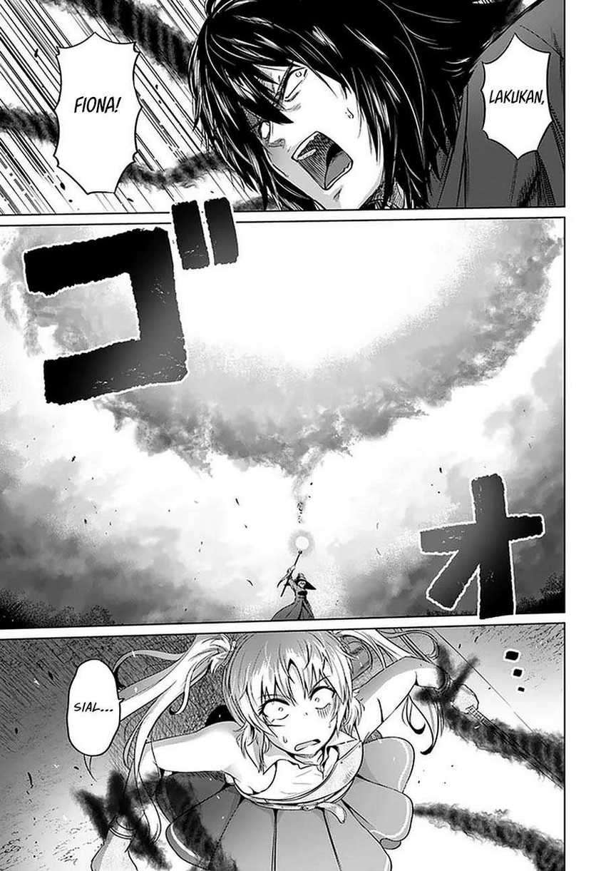 Chapter 26 - halaman 24