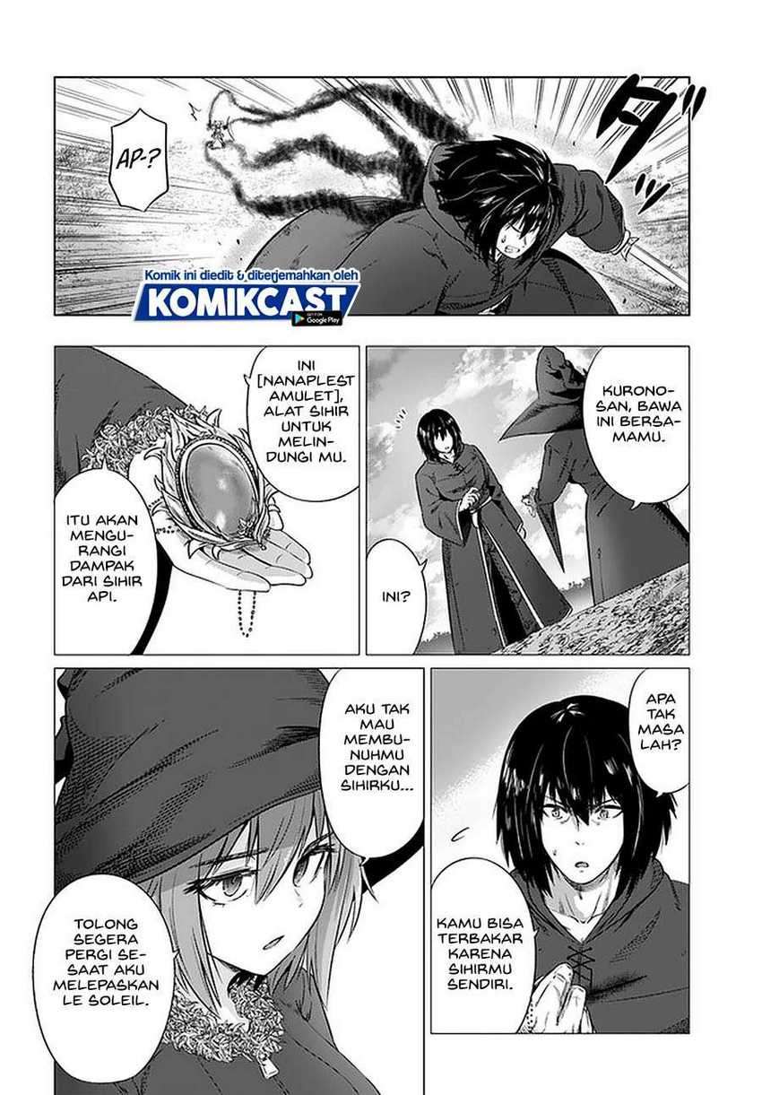 Chapter 26 - halaman 25