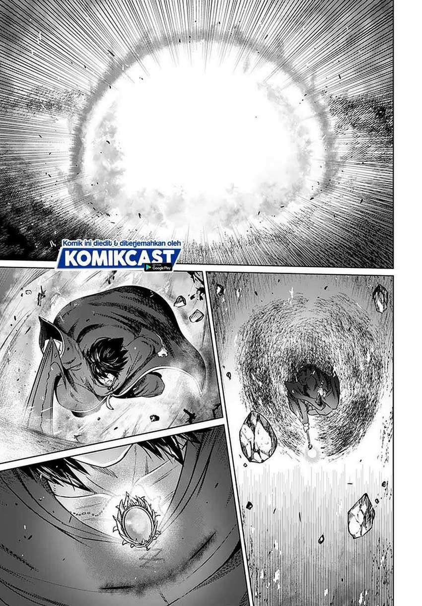 Chapter 26 - halaman 26