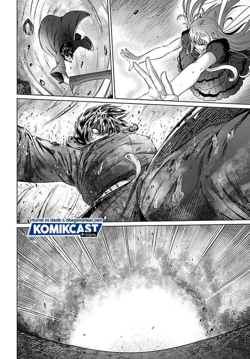 Chapter 26 - halaman 27