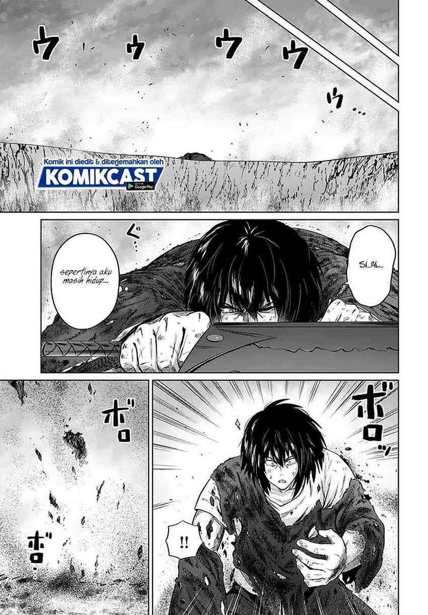 Chapter 26 - halaman 28