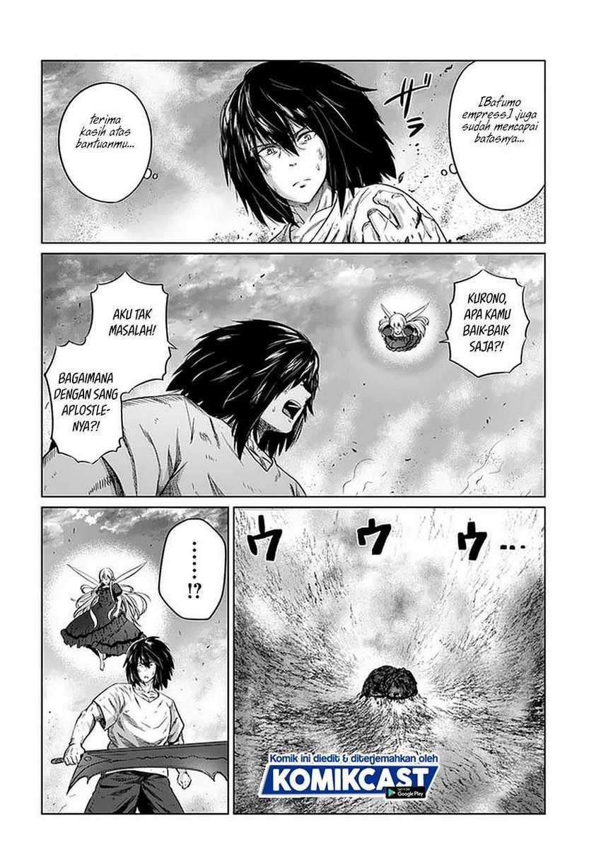 Chapter 26 - halaman 29
