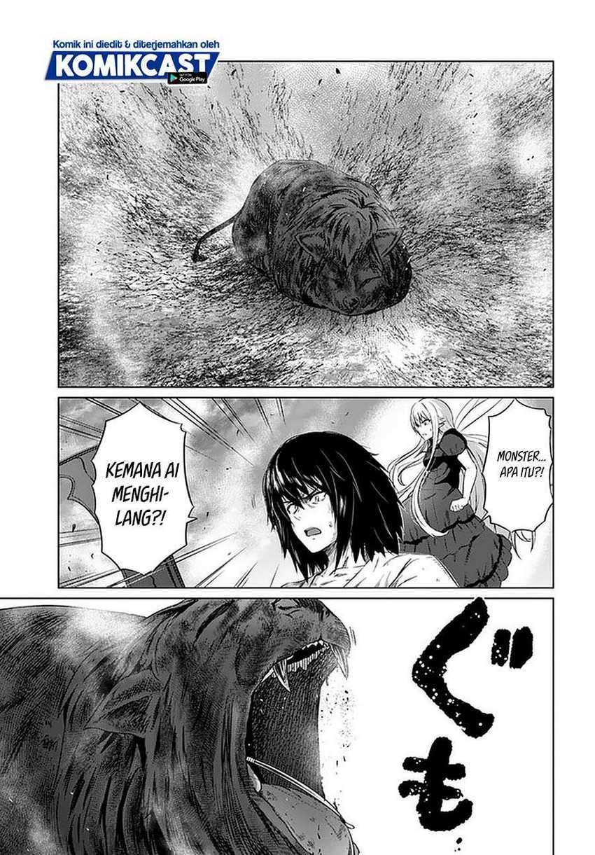 Chapter 26 - halaman 30