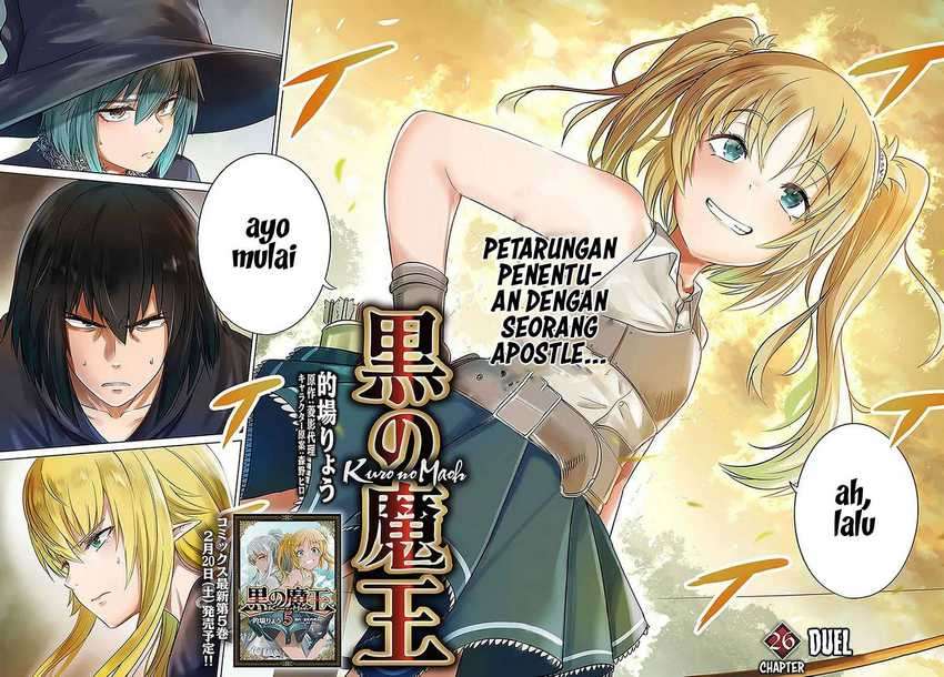 Chapter 26 - halaman 4