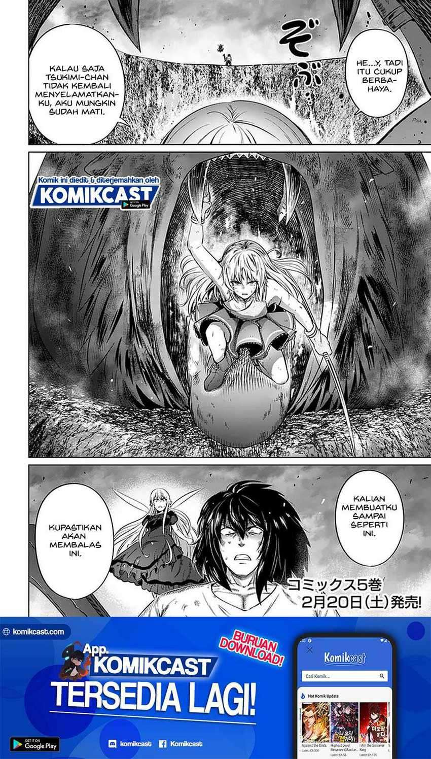 Chapter 26 - halaman 31