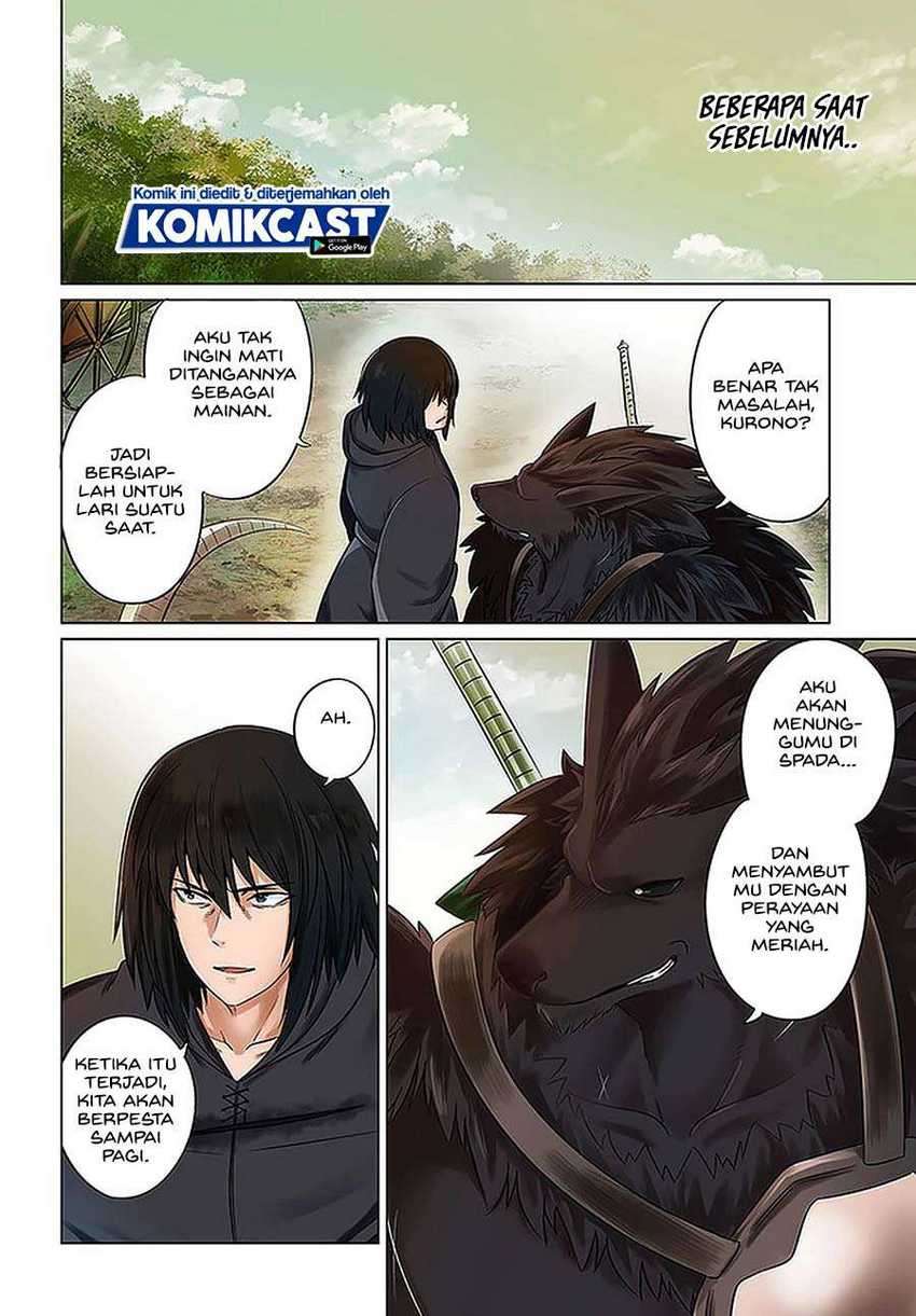 Chapter 26 - halaman 5