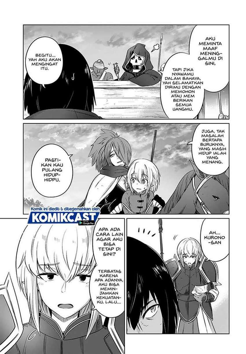Chapter 26 - halaman 6