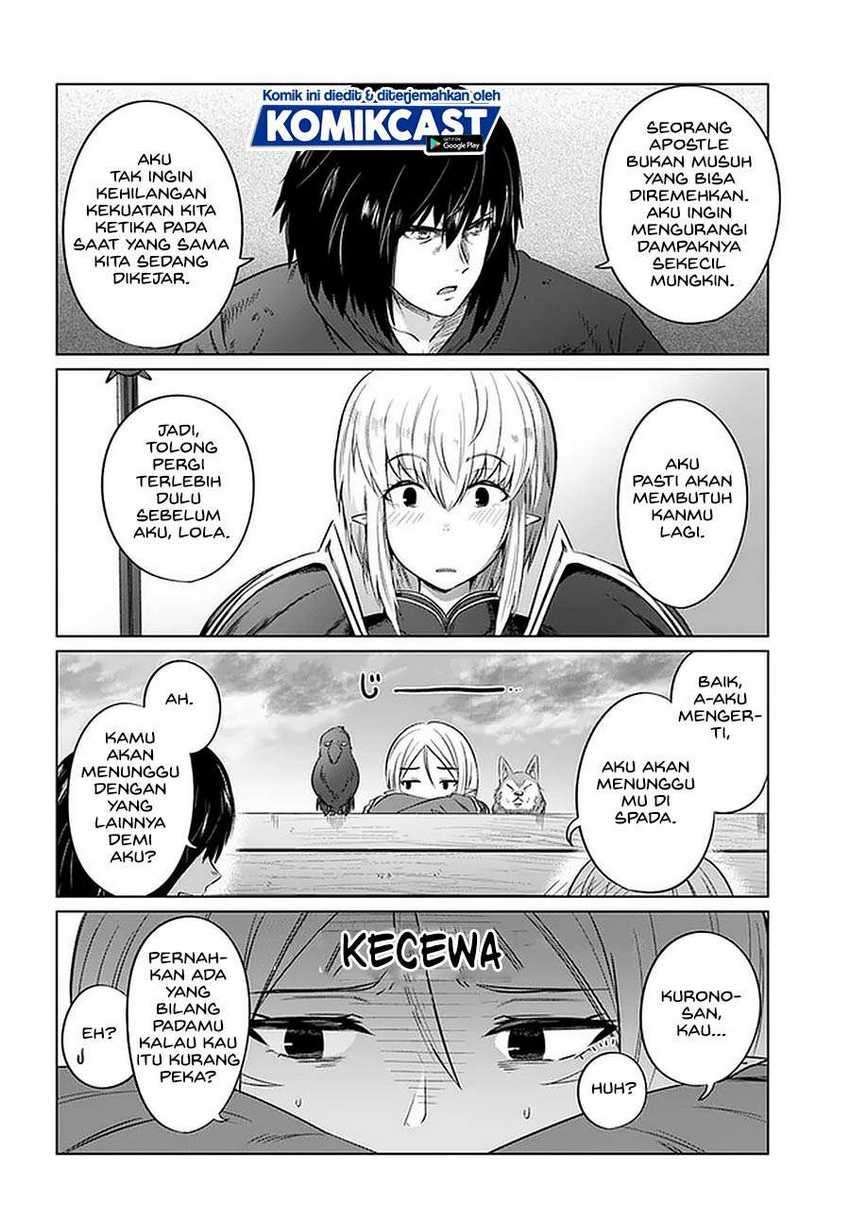 Chapter 26 - halaman 7