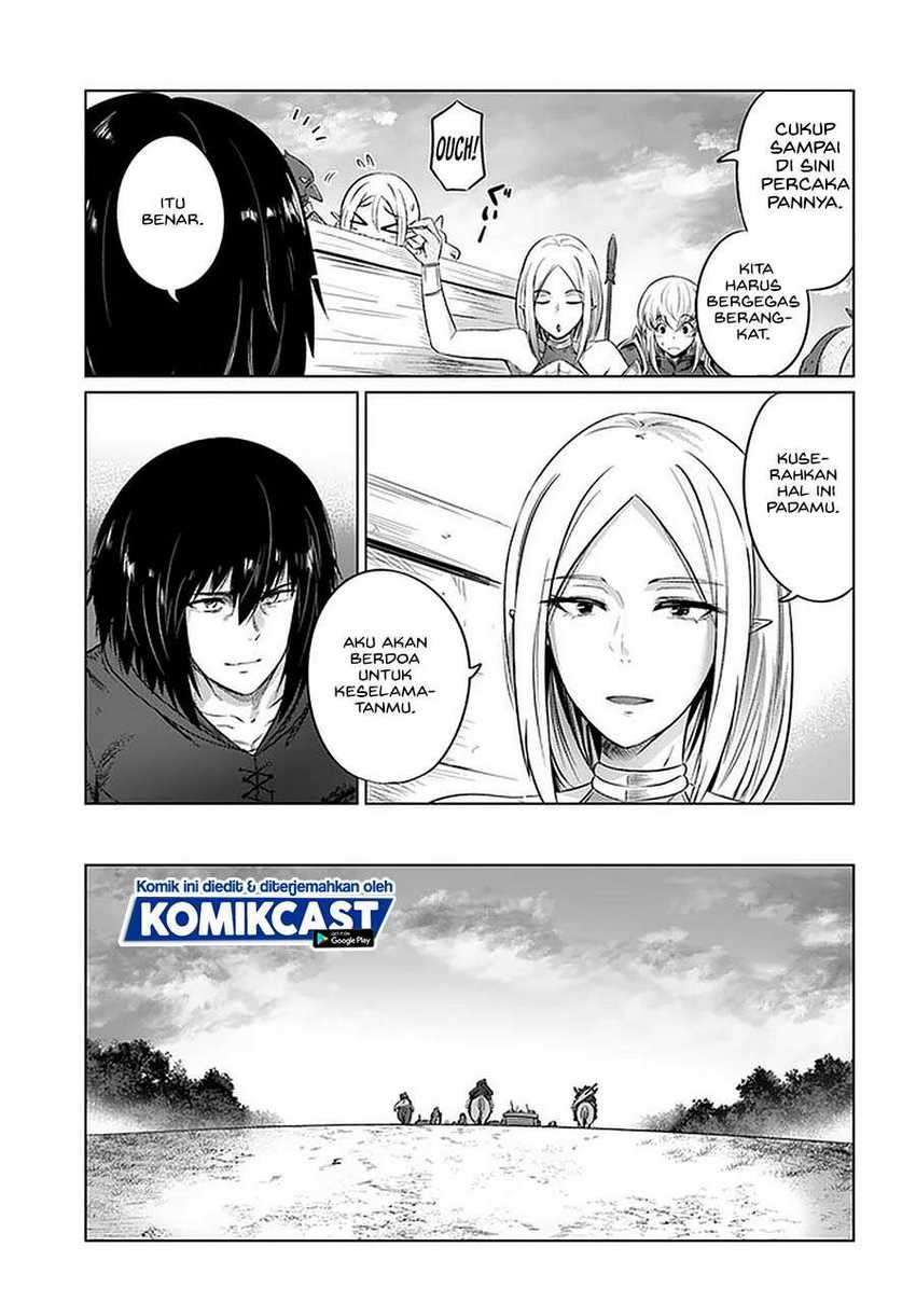 Chapter 26 - halaman 8