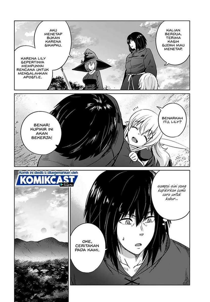 Chapter 26 - halaman 9
