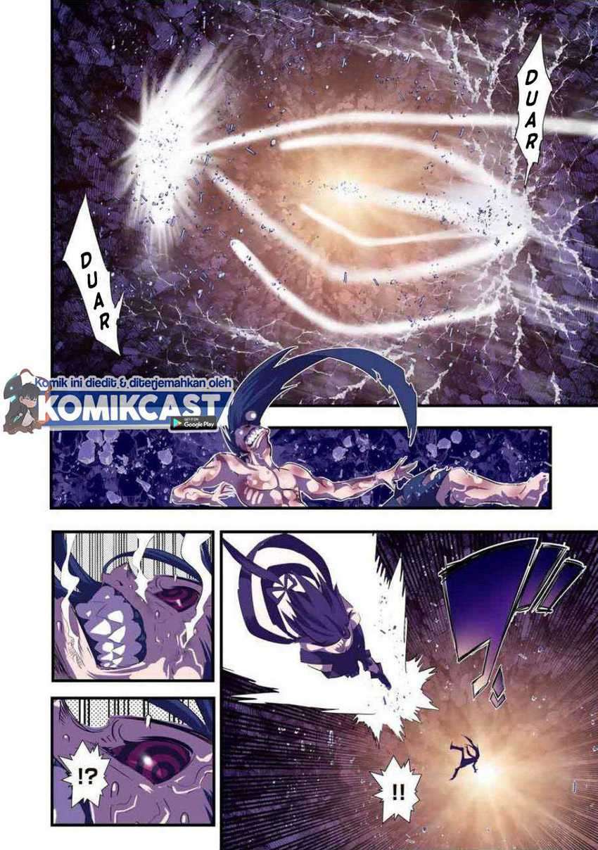 Chapter 37 - halaman 12