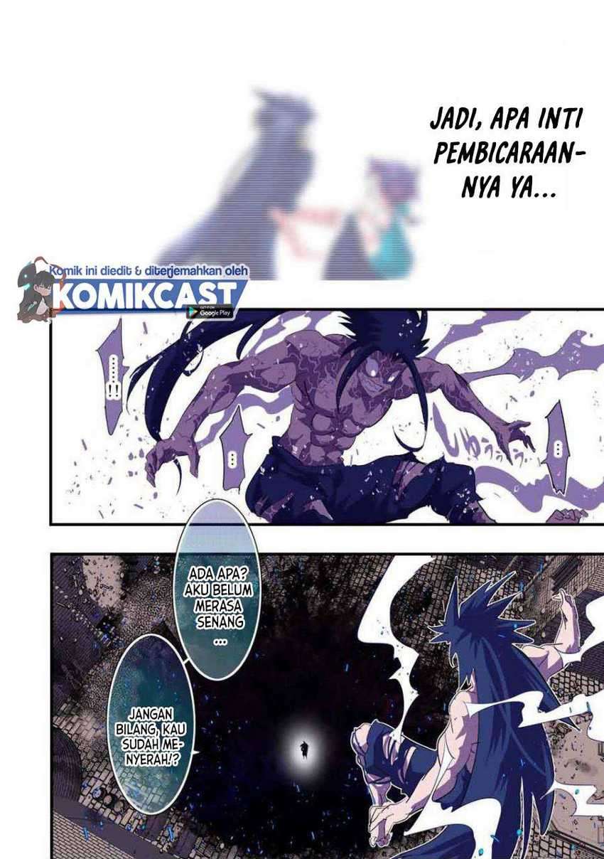 Chapter 37 - halaman 18