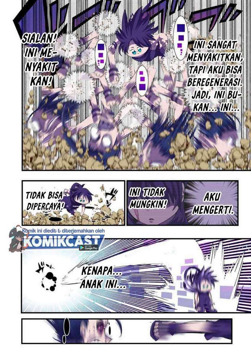 Chapter 37 - halaman 8