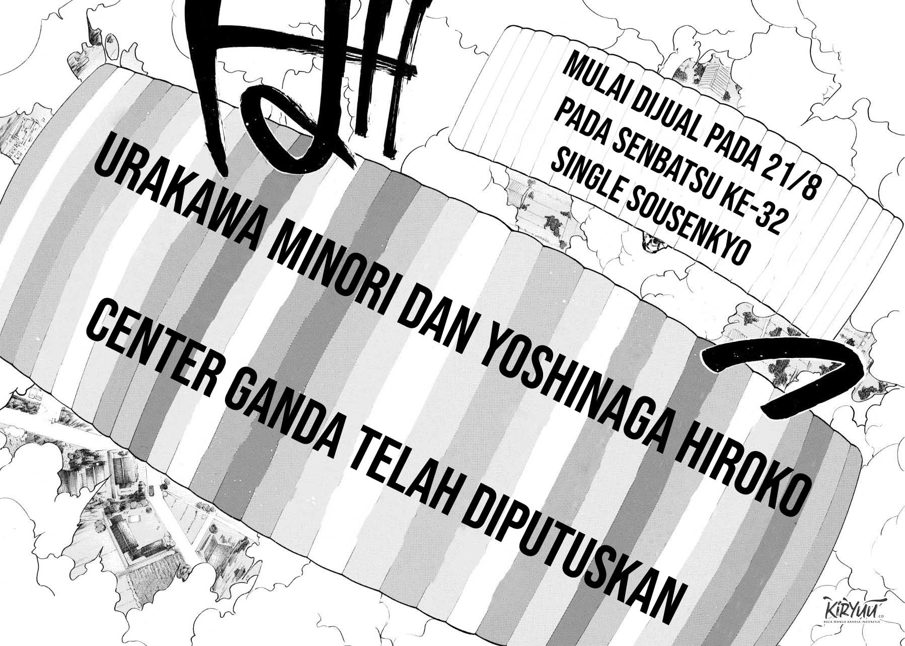 Chapter 222 - halaman 18