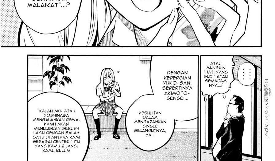 Chapter 222 - halaman 4